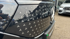 Mercedes-Benz Eqb 250+ 140kW AMG Line Premium 70.5kWh 5dr Auto Electric Estate